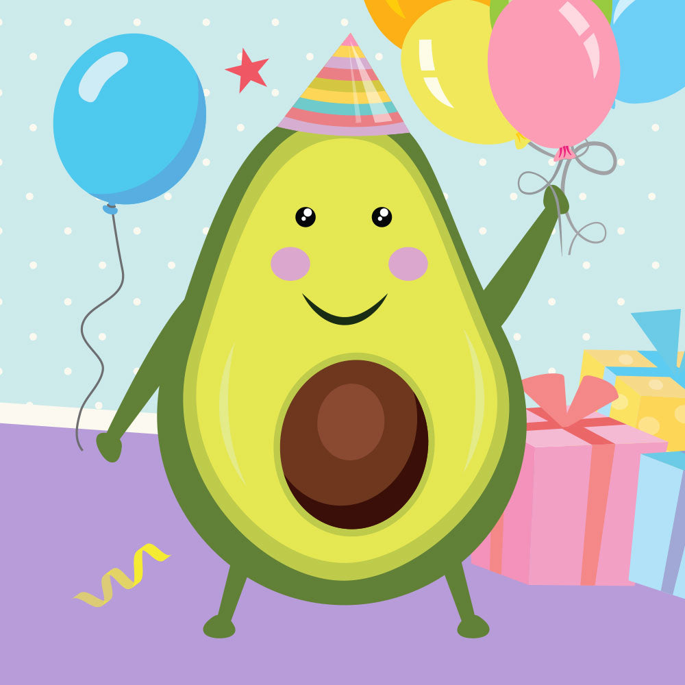 Avocado