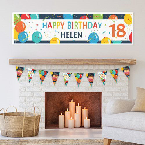 Celebrate